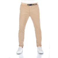 Riverso Herren Chinohose RIVMalte Slim Fit von riverso