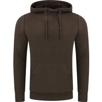 riverso Herren Kapuzenpullover RIVErik Regular Fit von riverso