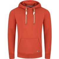 riverso Hoodie Herren Regular Fit RIVLuca von riverso