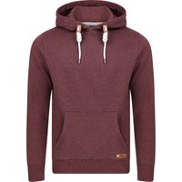 riverso Hoodie Herren Regular Fit RIVLuca von riverso