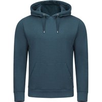 riverso Herren Kapuzenpullover RIVTheo Regular Fit von riverso