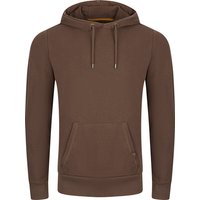 riverso Herren Kapuzenpullover RIVTheo Regular Fit von riverso