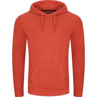 riverso Herren Kapuzenpullover RIVTheo Regular Fit von riverso