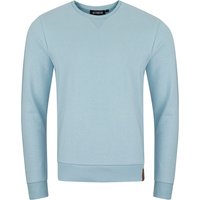 riverso Herren Pullover RIVPhillip Regular Fit von riverso