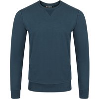 riverso Herren Pullover RIVPhillip Regular Fit von riverso