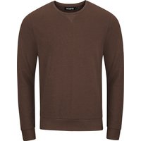 riverso Herren Pullover RIVPhillip Regular Fit von riverso