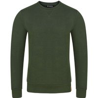 riverso Herren Pullover RIVPhillip Regular Fit von riverso