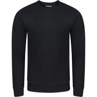 riverso Herren Pullover RIVPhillip Regular Fit von riverso