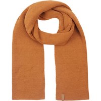 riverso Herren Schal RIVLiam von riverso