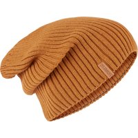 riverso Herren Slouch Beanie RIVSimon riverso Herren Slouch Beanie RIVSimon von riverso