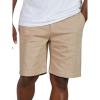 riverso Shorts Herren Stretch Regular Fit RIVConnor von riverso