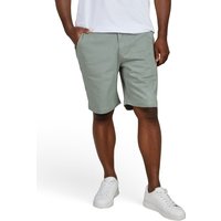 riverso Shorts Herren Stretch Regular Fit RIVConnor von riverso