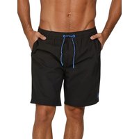 riverso Badehose Herren RIVDavid Regular Fit von riverso