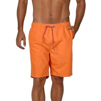 riverso Badehose Herren RIVDavid Regular Fit von riverso
