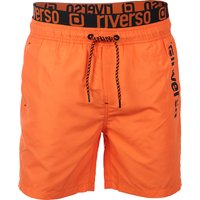 riverso Badehose Herren Regular Fit RIVBobby von riverso