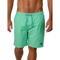 riverso Badehose Herren RIVDavid Regular Fit von riverso