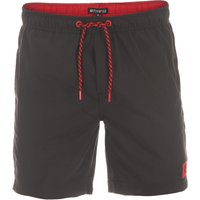 riverso Badehose Herren RIVDavid Regular Fit von riverso