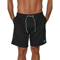 riverso Badehose Herren RIVDavid Regular Fit von riverso