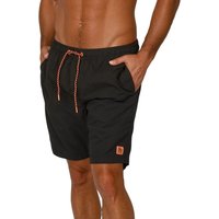 riverso Badehose Herren RIVDavid Regular Fit von riverso