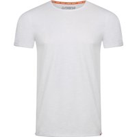 riverso Herren Basic T-Shirt RIVLenny Regular Fit von riverso