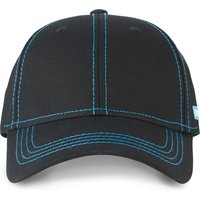 riverso Herren Cap RIVNoel Baseballcap von riverso