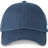 riverso Herren Cap RIVNoel Baseballcap von riverso