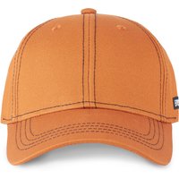 riverso Herren Cap RIVNoel Baseballcap von riverso