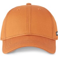 riverso Herren Cap RIVNoel Baseballcap von riverso