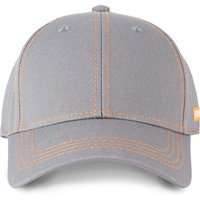 riverso Herren Cap RIVNoel Baseballcap von riverso