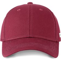 riverso Herren Cap RIVNoel Baseballcap von riverso