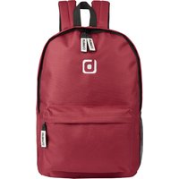 riverso Herren Damen Bag RIVRoy Rucksack 24L von riverso