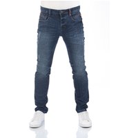 riverso Herren Jeans Hose RIVCaspar Slim Fit von riverso