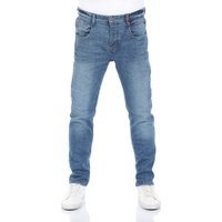 riverso Herren Jeans Hose RIVCaspar Slim Fit von riverso