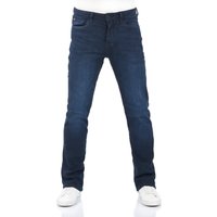 riverso Jeanshose Herren Bootcut RIVFalko von riverso