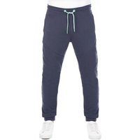 riverso Herren Jogginghose RIVVito Regular Fit von riverso