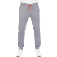 riverso Herren Jogginghose RIVVito Regular Fit von riverso