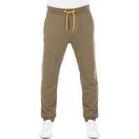 riverso Herren Jogginghose RIVVito Regular Fit von riverso