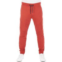 riverso Herren Jogginghose RIVVito Regular Fit von riverso