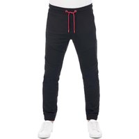 riverso Herren Jogginghose RIVVito Regular Fit von riverso