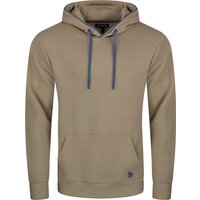 riverso Hoodie Herren Regular Fit RIVEnno von riverso