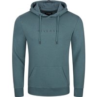 riverso Herren Kapuzenpullover RIVErik Regular Fit von riverso