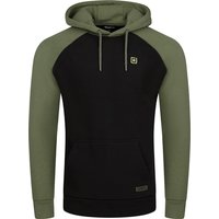 riverso Herren Kapuzenpullover RIVNino Regular Fit von riverso