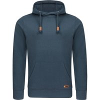 riverso Hoodie Herren Regular Fit RIVJulian von riverso