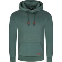 riverso Herren Kapuzenpullover RIVJulian Regular Fit von riverso