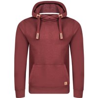 riverso Hoodie Herren Regular Fit RIVNiklas von riverso