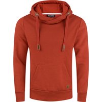 riverso Hoodie Herren Regular Fit RIVNiklas von riverso