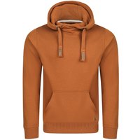 riverso Herren Kapuzenpullover RIVNiklas Regular Fit von riverso