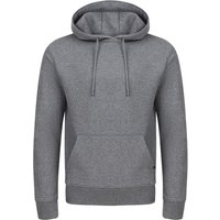 riverso Herren Kapuzenpullover RIVTheo Regular Fit von riverso