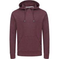 riverso Herren Kapuzenpullover RIVTheo Regular Fit von riverso