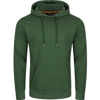 riverso Herren Kapuzenpullover RIVTheo Regular Fit von riverso